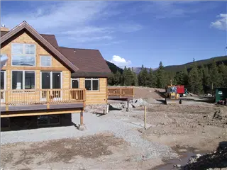 small_000819 coloradoIMG_5554.webp